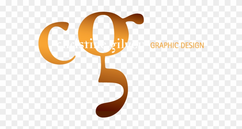 Clip Art #857084
