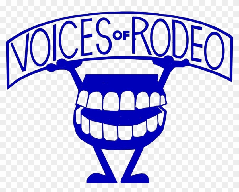 Clip Art #857085