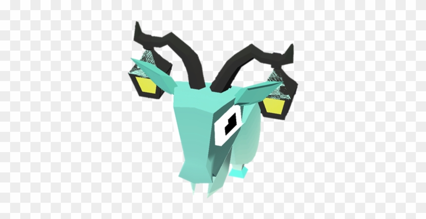 Baby Ghoast - Baby Ghoast #857087