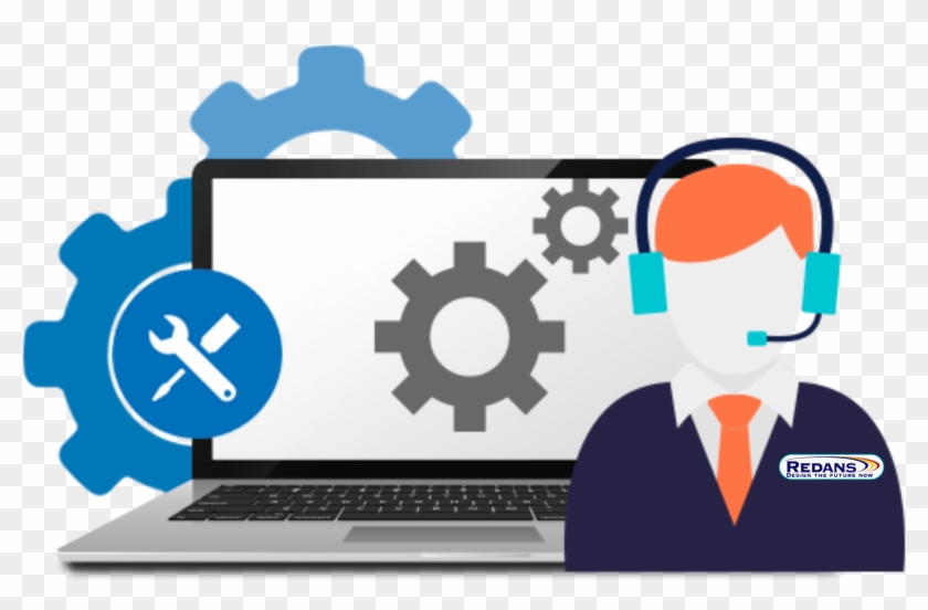 Technical Support Customer Service Telstra Media Call - Technical Support Png #857096