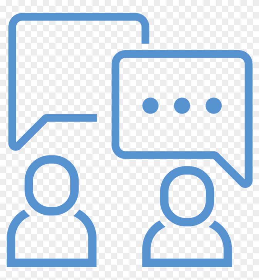 Customer Service - Customer Service #857099