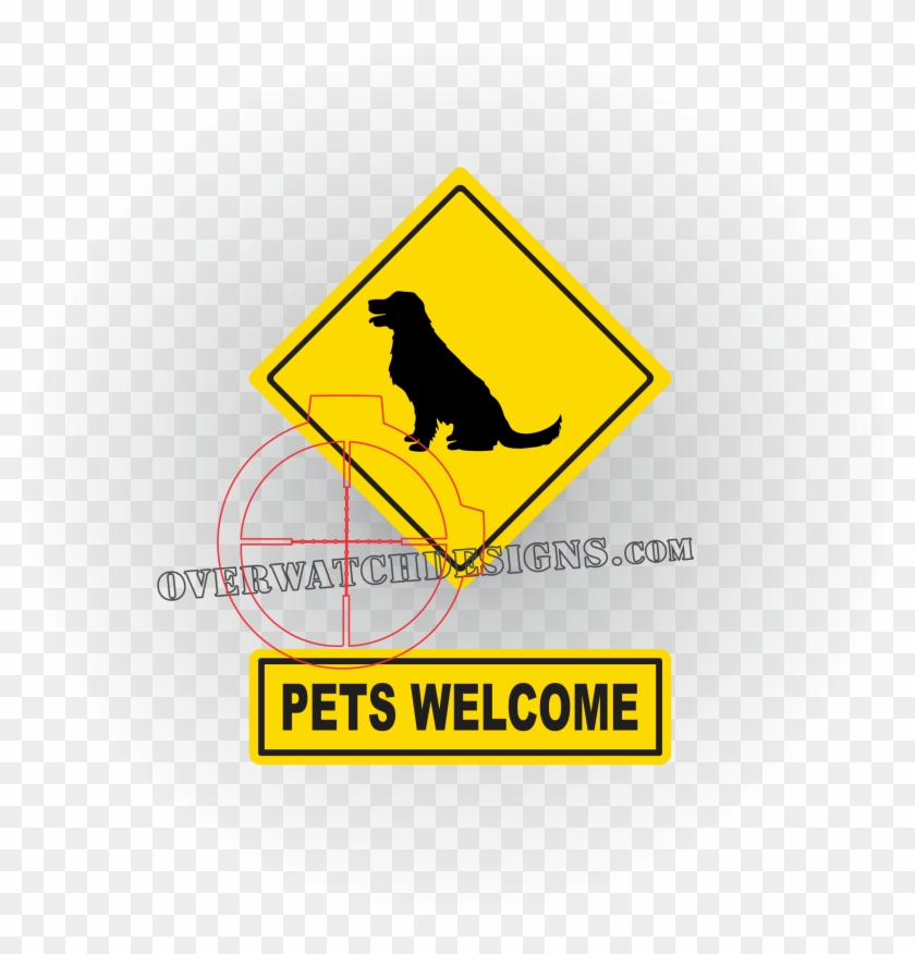 Traffic Sign #857103