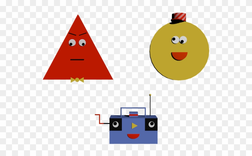 Clip Art #857113