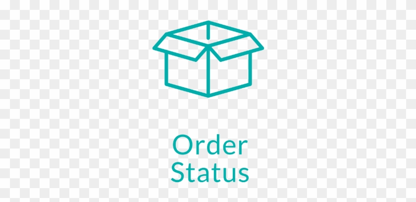 Order Picking Icon #857214