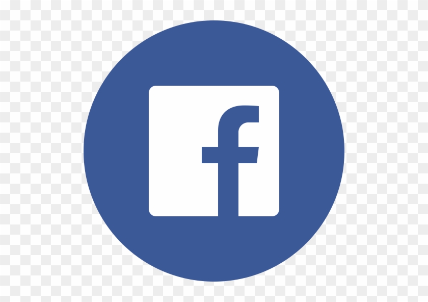 Different And Unique, This New Puzzle Game With New - High Quality Services Icon Png #857221