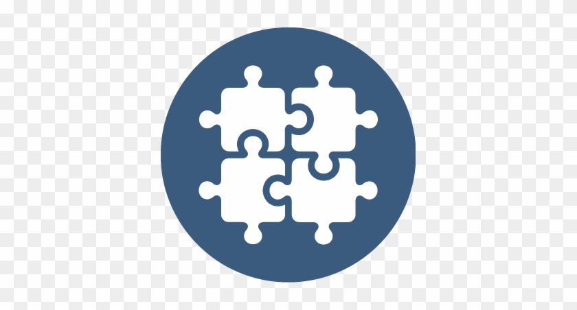 Adcopy Wizard Processes Ad Copy Instructions In A Single - Icon #857229