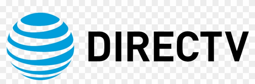 Directv Customer Service Number - At&t Directv Logo Png #857265