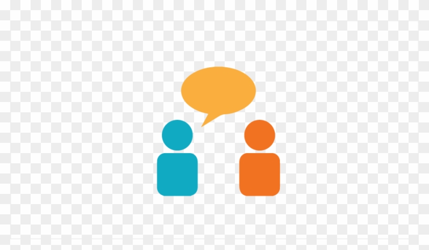 Customer Service - Customer Service #857280