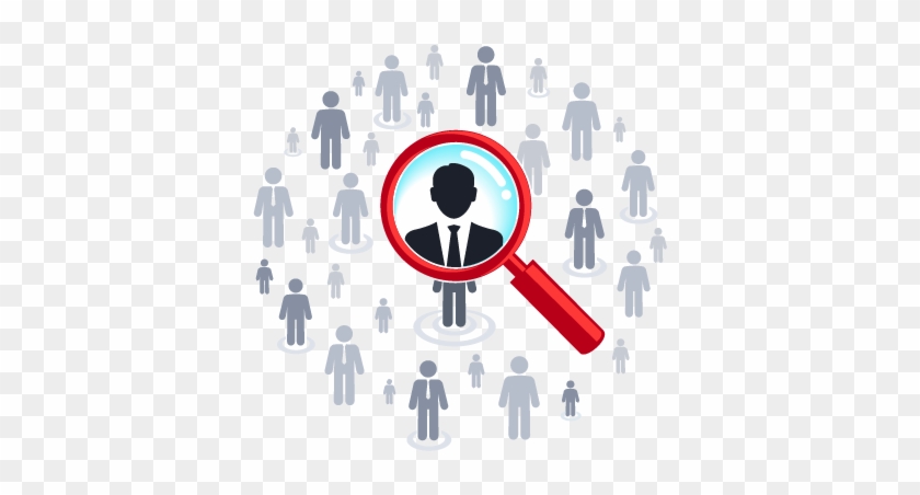If, Like Me, You Are A Little Bit Sceptical About The - Network Marketing Master Plan By Michael T Robbins #857284