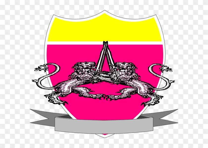 Clip Art #857293