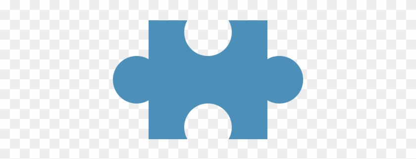 Search Engine Optimization - Solution Icon #857303