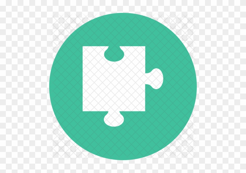 Organization Icon - Organization #857309