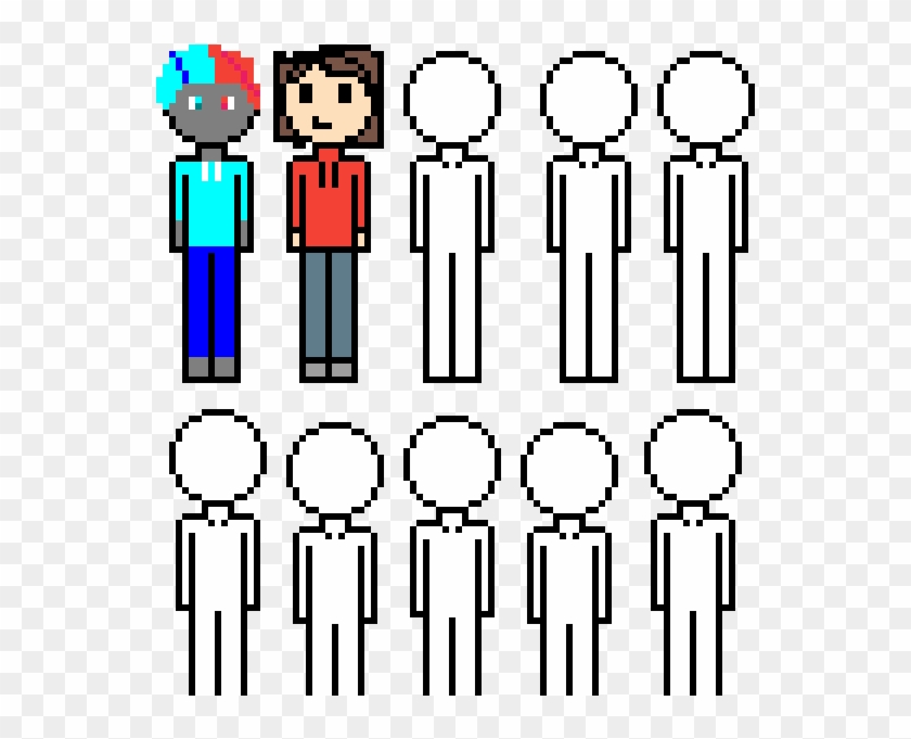 Clip Art #857325