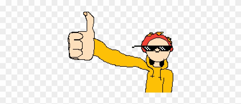 Clip Art #857335