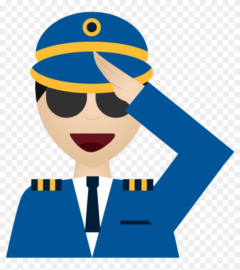Emoji Hospitality Leaders Travel - Leaders Emoji #857348