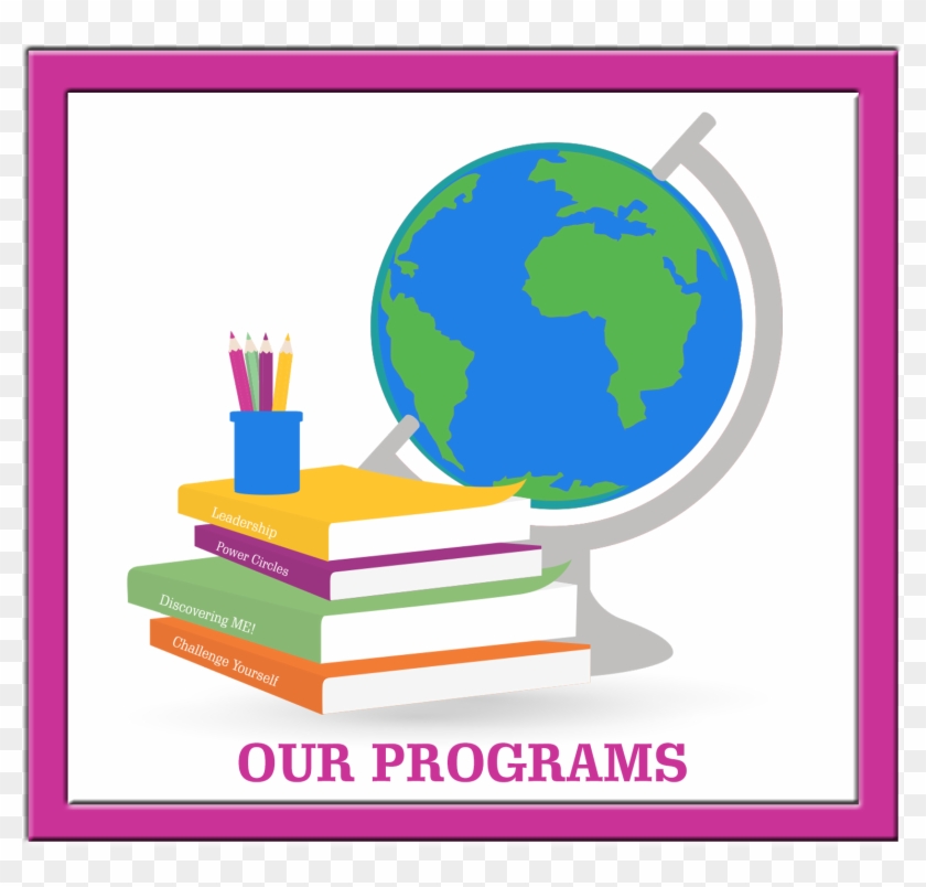 Lngb Grid Programs 2 - School #857377
