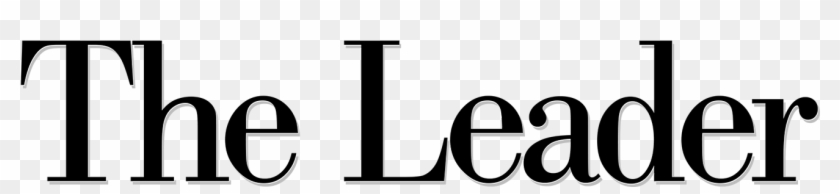 Clip Art #857387