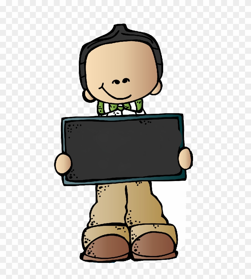 Clip Art - Cartoon #857399