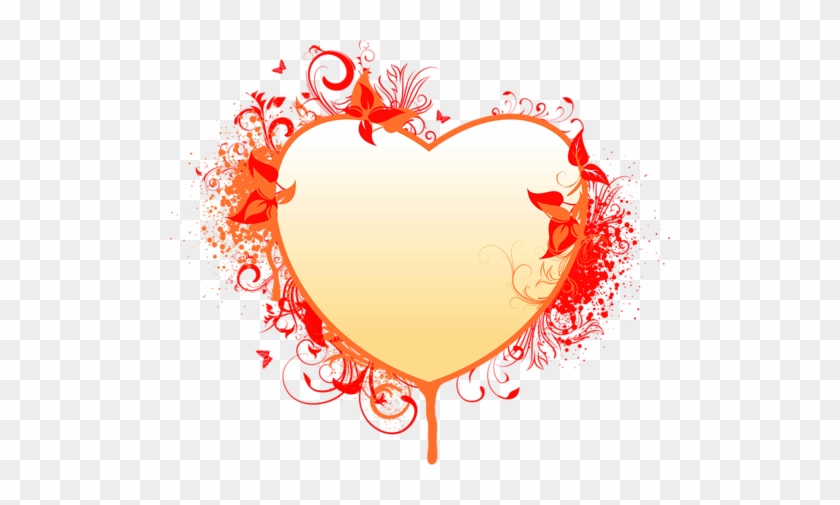 Publicat De Eu Ciresica La - Heart #857404