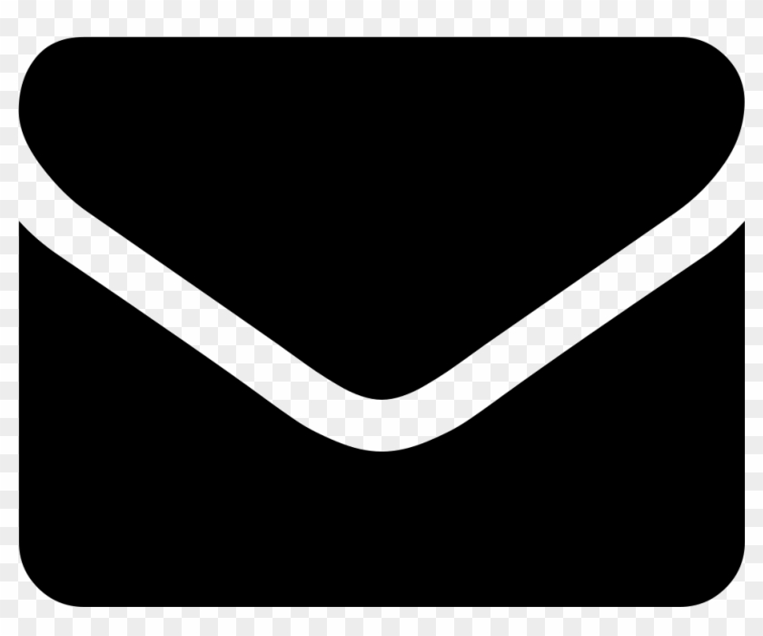 Png File Svg - Png File Svg #857427