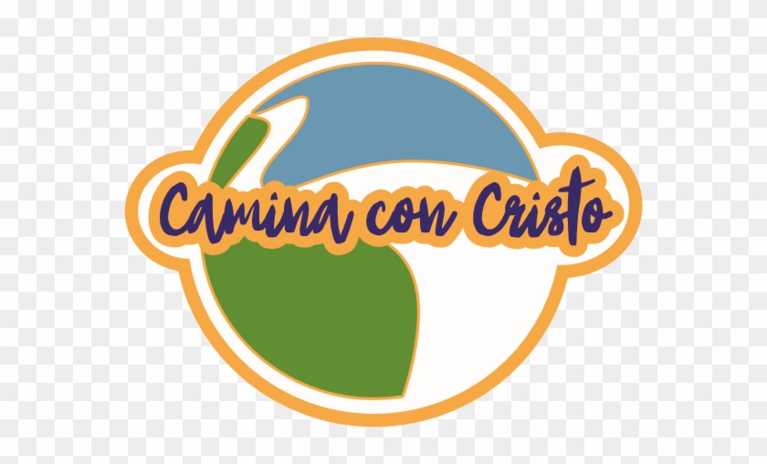 “camino - “camino #857426