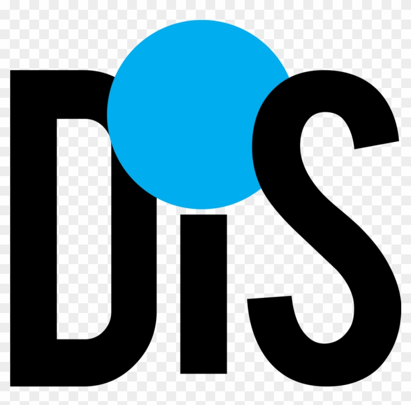 Logo Final - Jpeg #857432