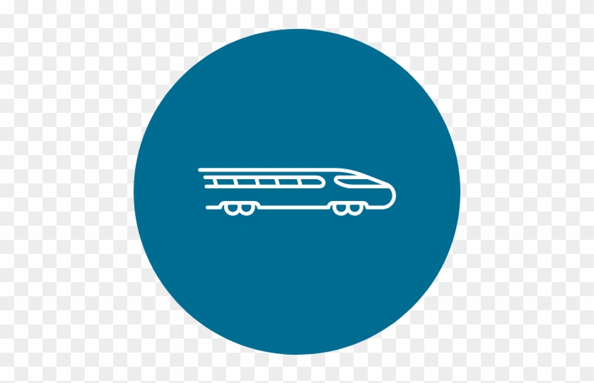 Transport, Shapes, Modern, Station, Circle, Add, Button, - Judicial Complex Zaanstad #857452
