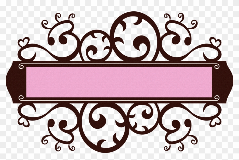 0018 - 0018 #857481