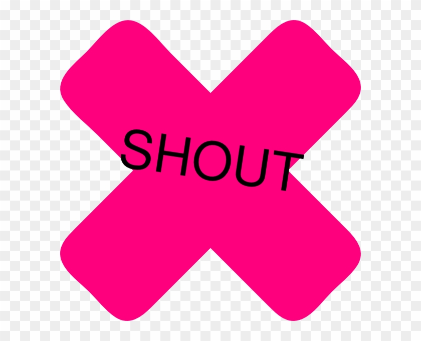 Clip Art #857575