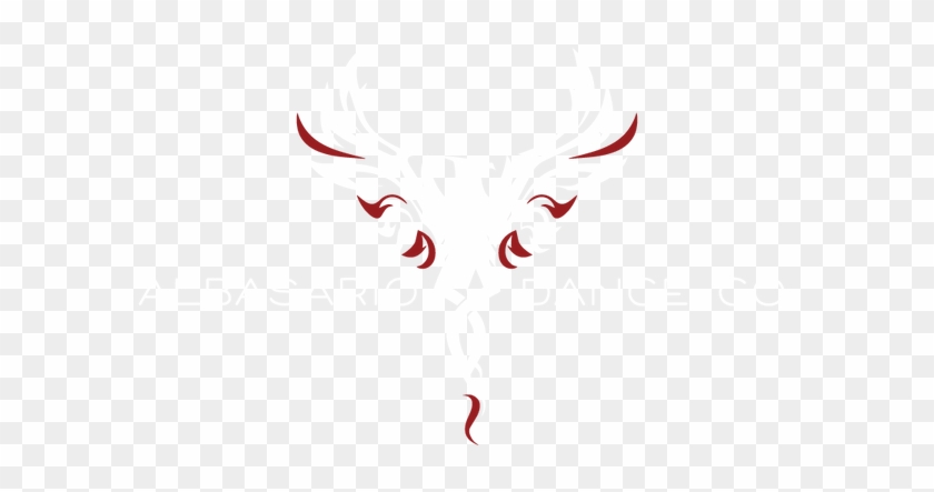 Clip Art #857763