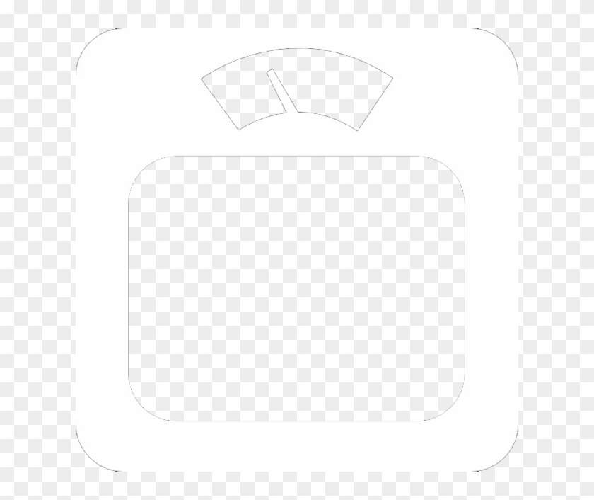 Scale - Weighing Scale #857797