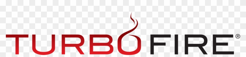 Turbo Fire #857888