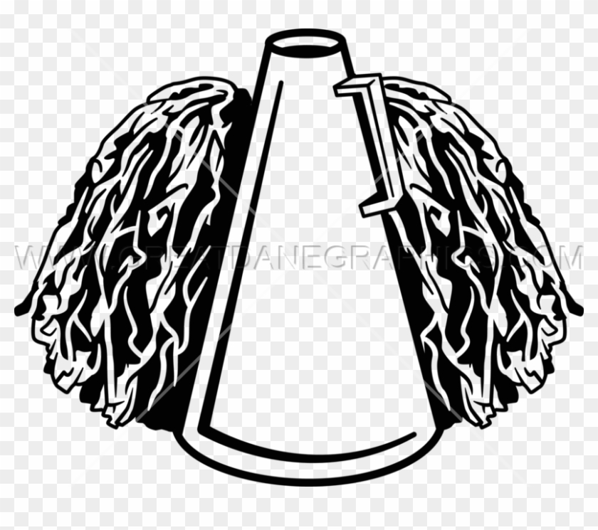 Clip Art #857939