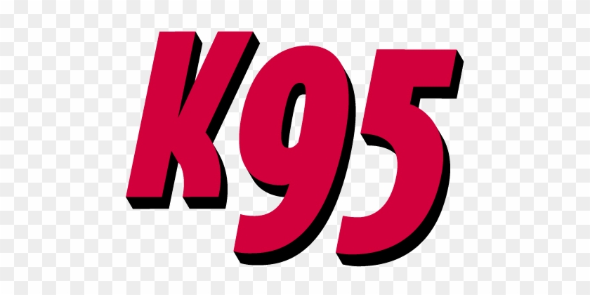 K95 - K95 #858021