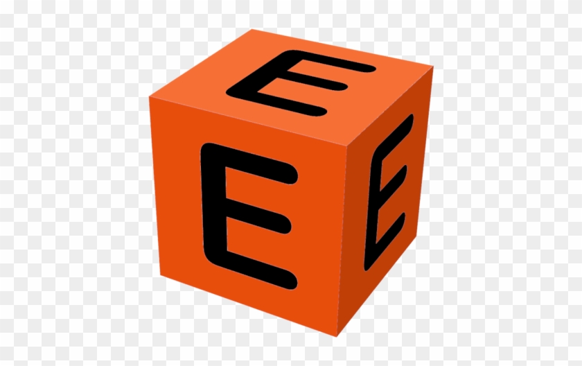 An Excuse Requires Less Immediate Effort Than An Action, - Box #858024