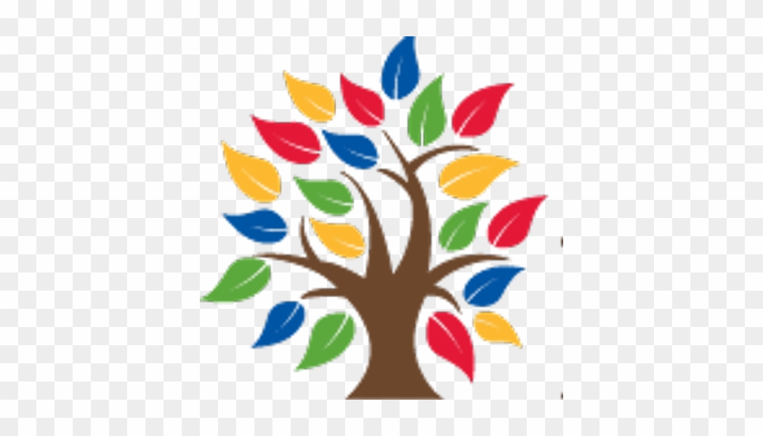 Hanham Woods Art - Hanham Woods Academy Logo #858094