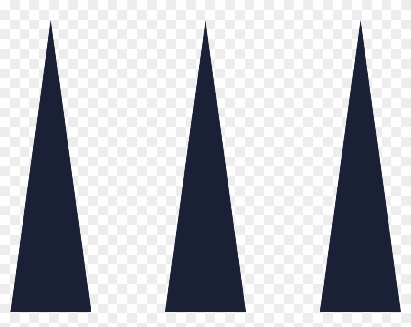 Tiger Woods Logo - Plot #858134