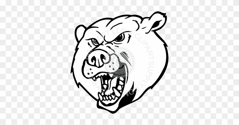 Clip Art #858222