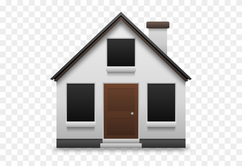Home Png - Home Png #858244