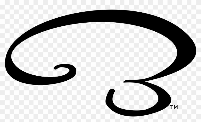 Logo #858272