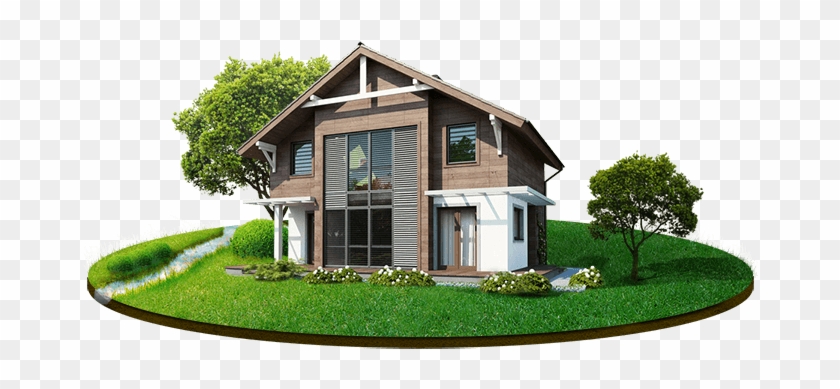 Download - Home Png #858271