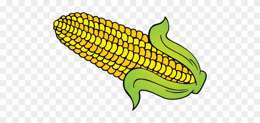 Clip Art - Clip Art #858303