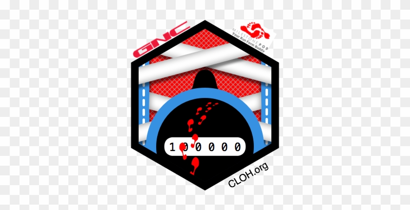 Digital Badges - Digital Badges #858357