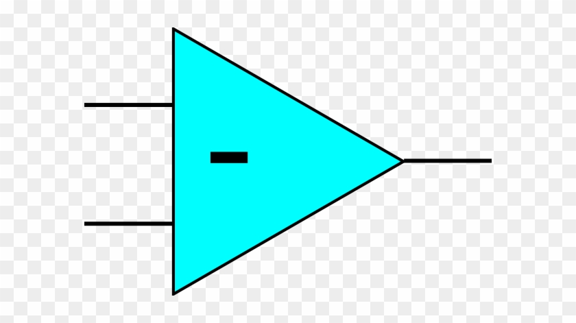 Clip Art #858369