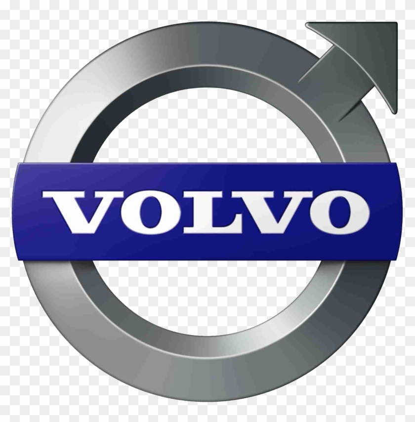 8 Volvo Car Logo Png Brand Image - Legend Of Sleepy Hollow [book] #858428
