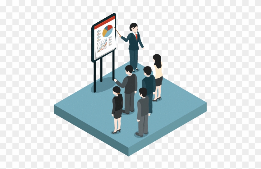 Training Made Easy With Microlearning - Workforce Training And Development #858430