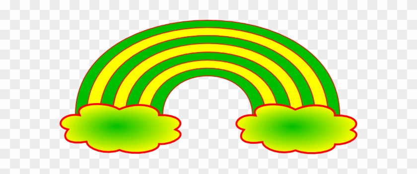 Cloud #858440