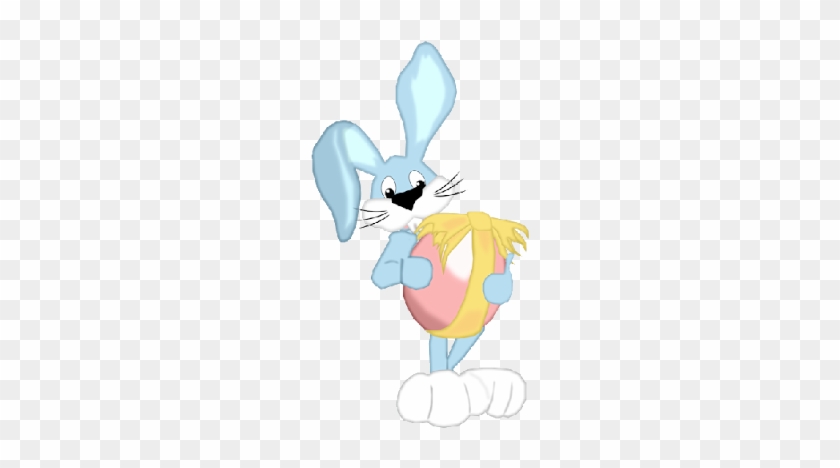 Clip Art - Easter #858471