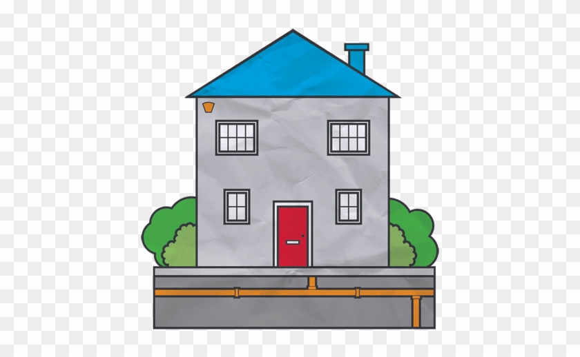 Clip Art #858494