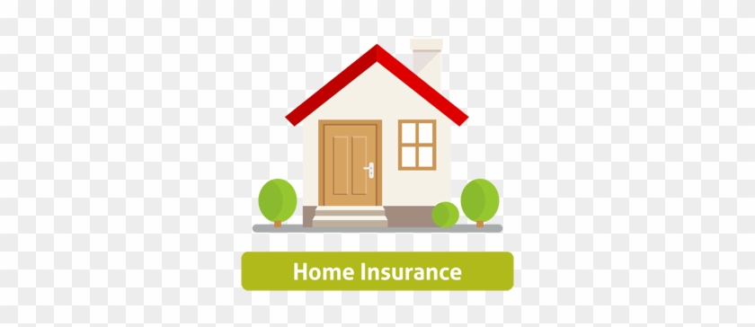 House #858500